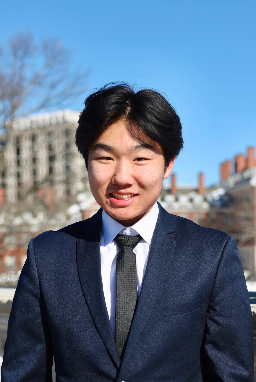 Sam Hahn - Vice President